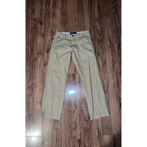 America Eagle Tan Khaky